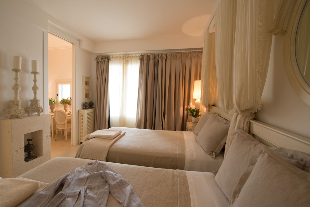 Borgo Egnazia 21/79