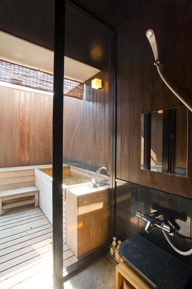 Ochanomizu Hotel Shoryukan 8/54