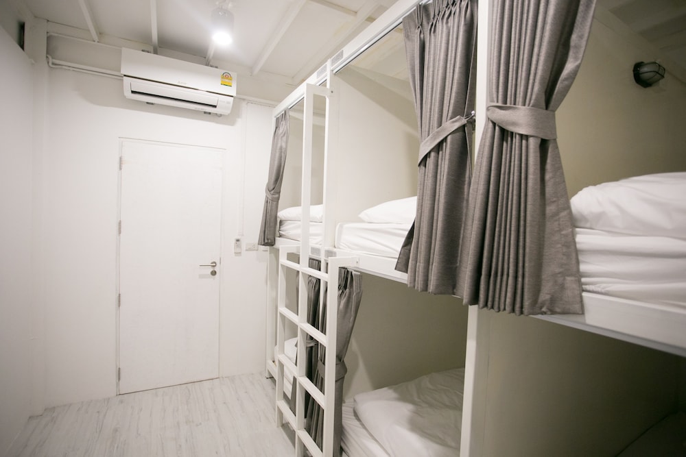 The Street Hostel Koh Lipe - Adult Only 写真4