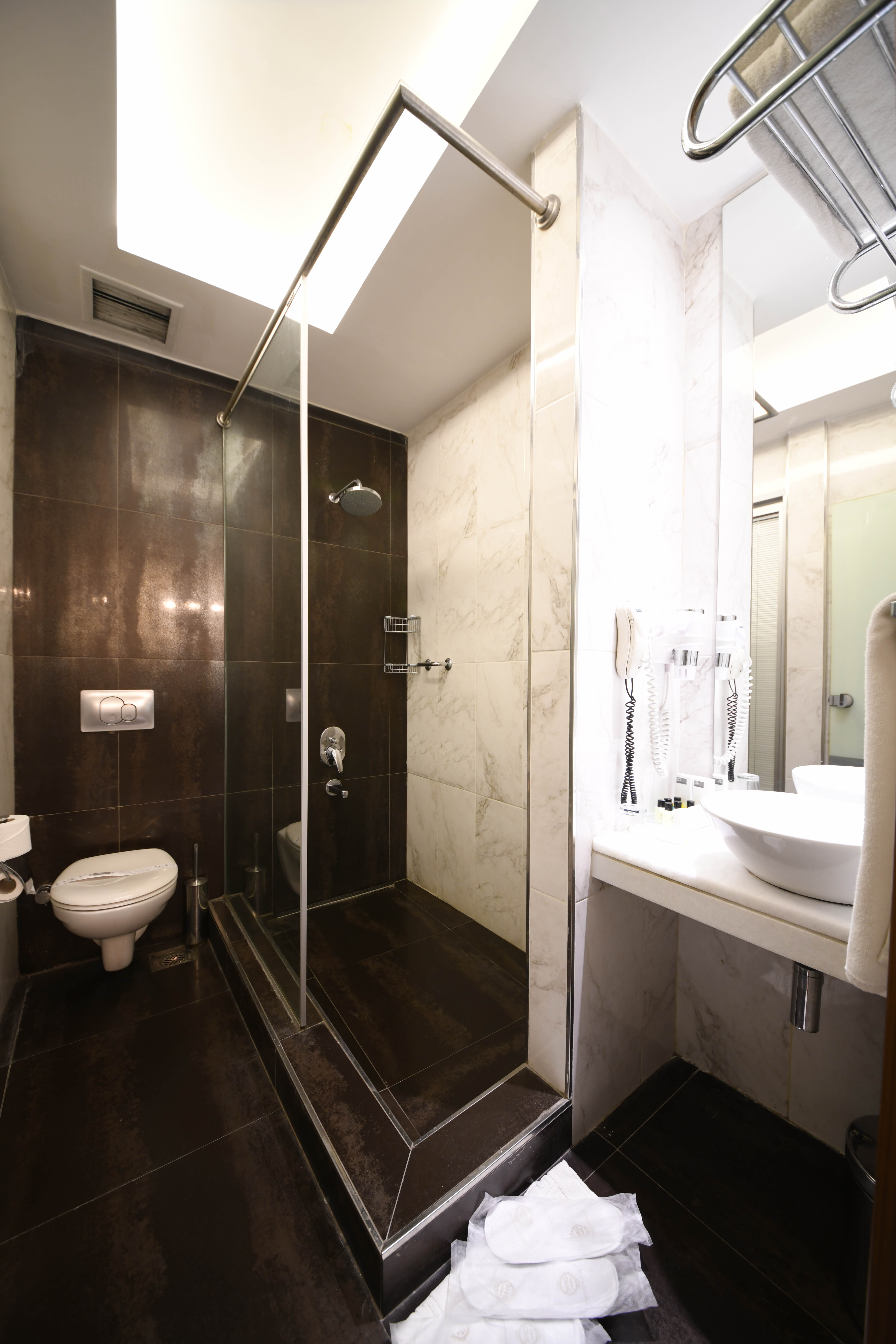 Style Star Hotel Cihangir 42/48