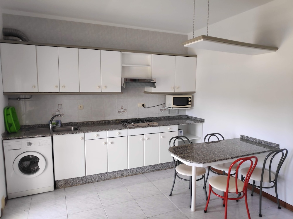 Apartamentos Revo Salinas 3000 15/27