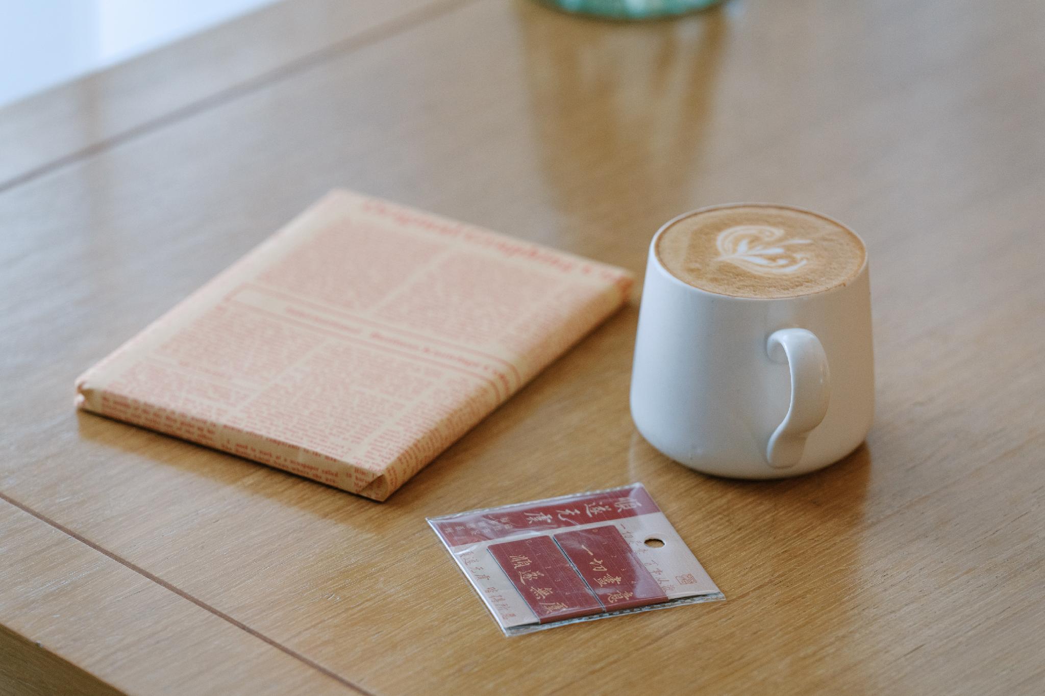 Yeboqinhuai SSAW BOUTIQUE Hotel (Qinhuai Bookstore) 24/45