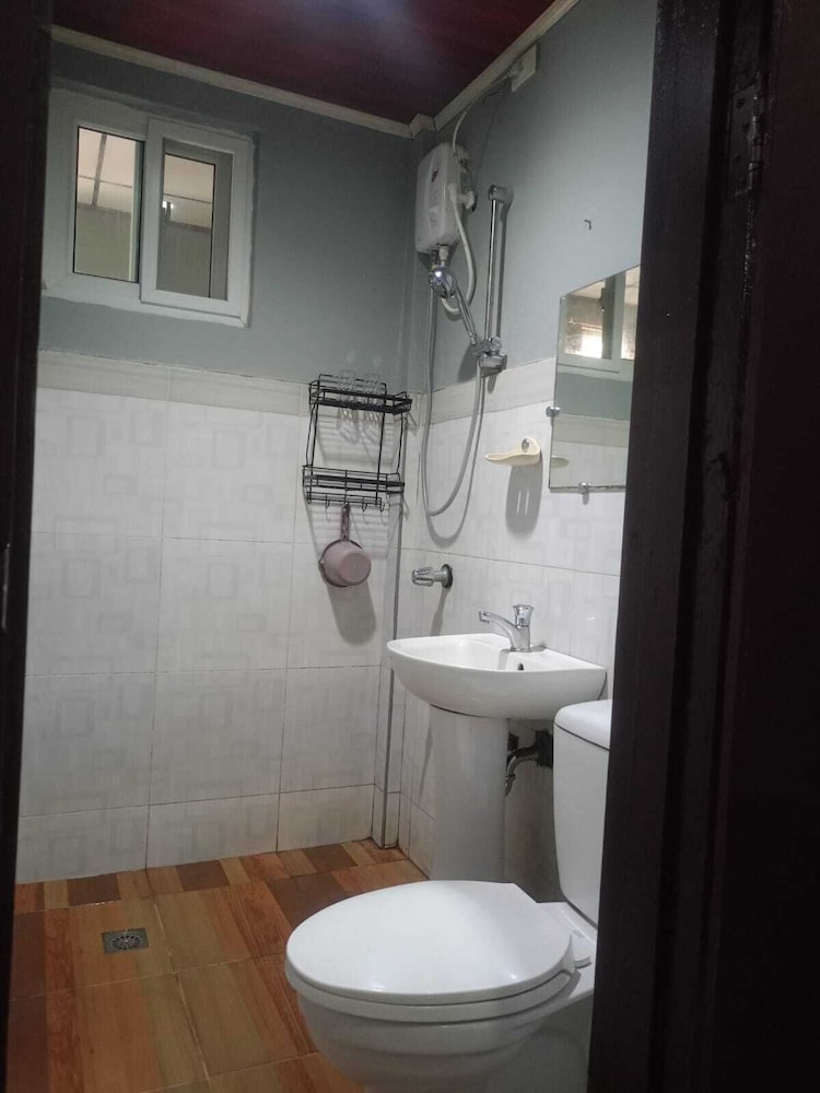 Hwan Dynasty Suite Elnido 63/65