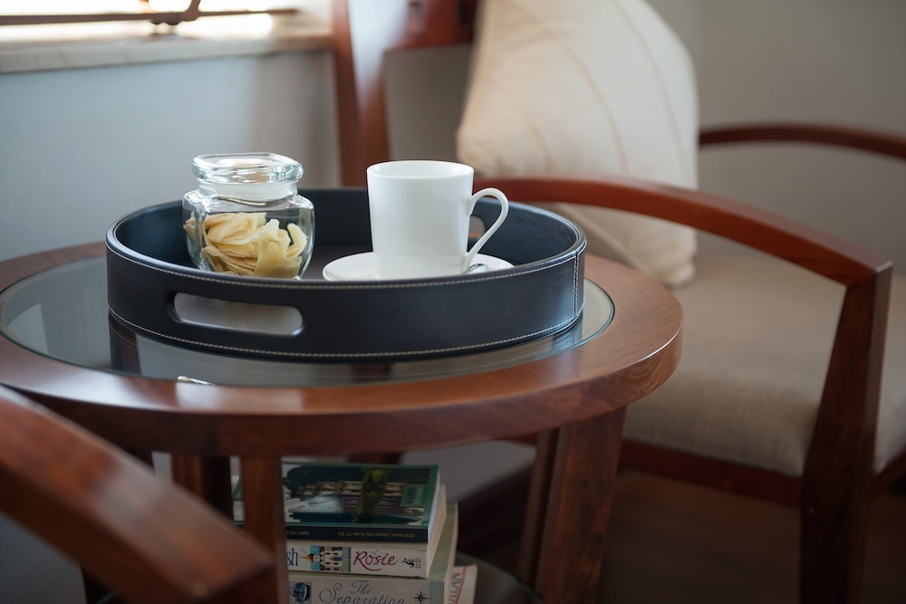 Hanoi Elegance Happy Hotel 35/44