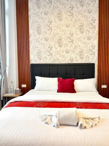 غرفة سوبيريور
