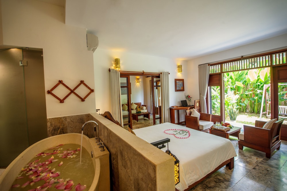 swimming_pool-spa