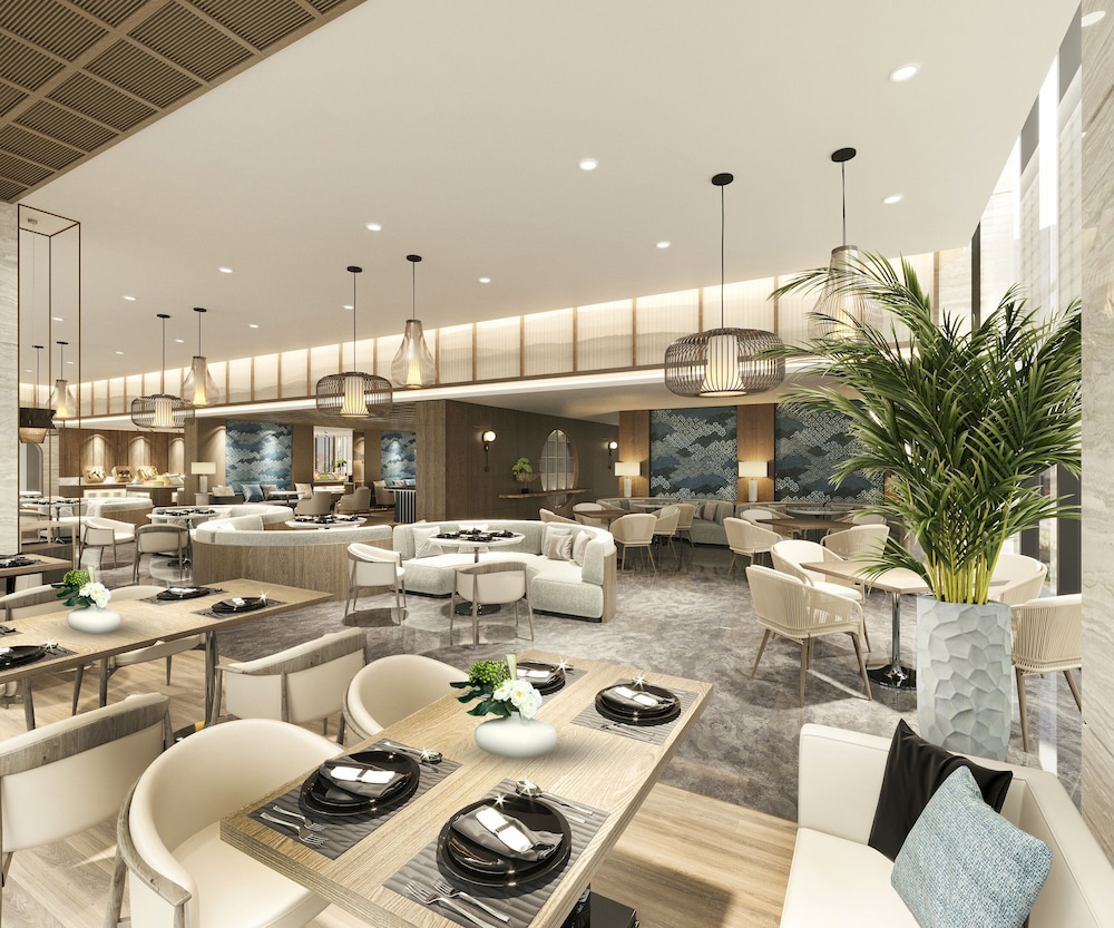 Grand K Hotel Suites Hanoi 64/75