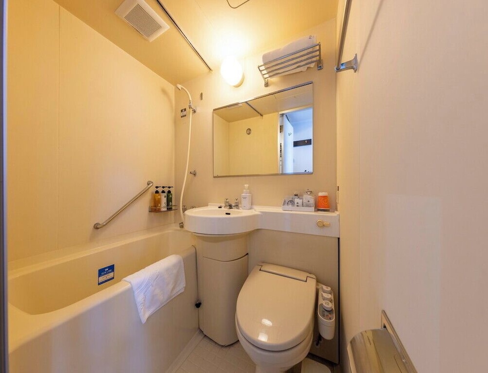 APA Hotel Komatsu 49/49