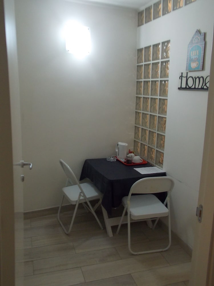 Ninarella Bed&Breakfast 2/50