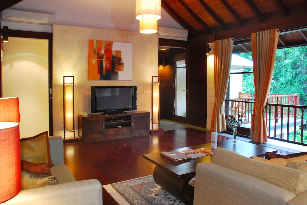 Gending Kedis Luxury Villas & Spa Estate 29/50
