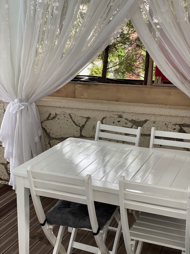 Alacati Eldoris Otel 19/50