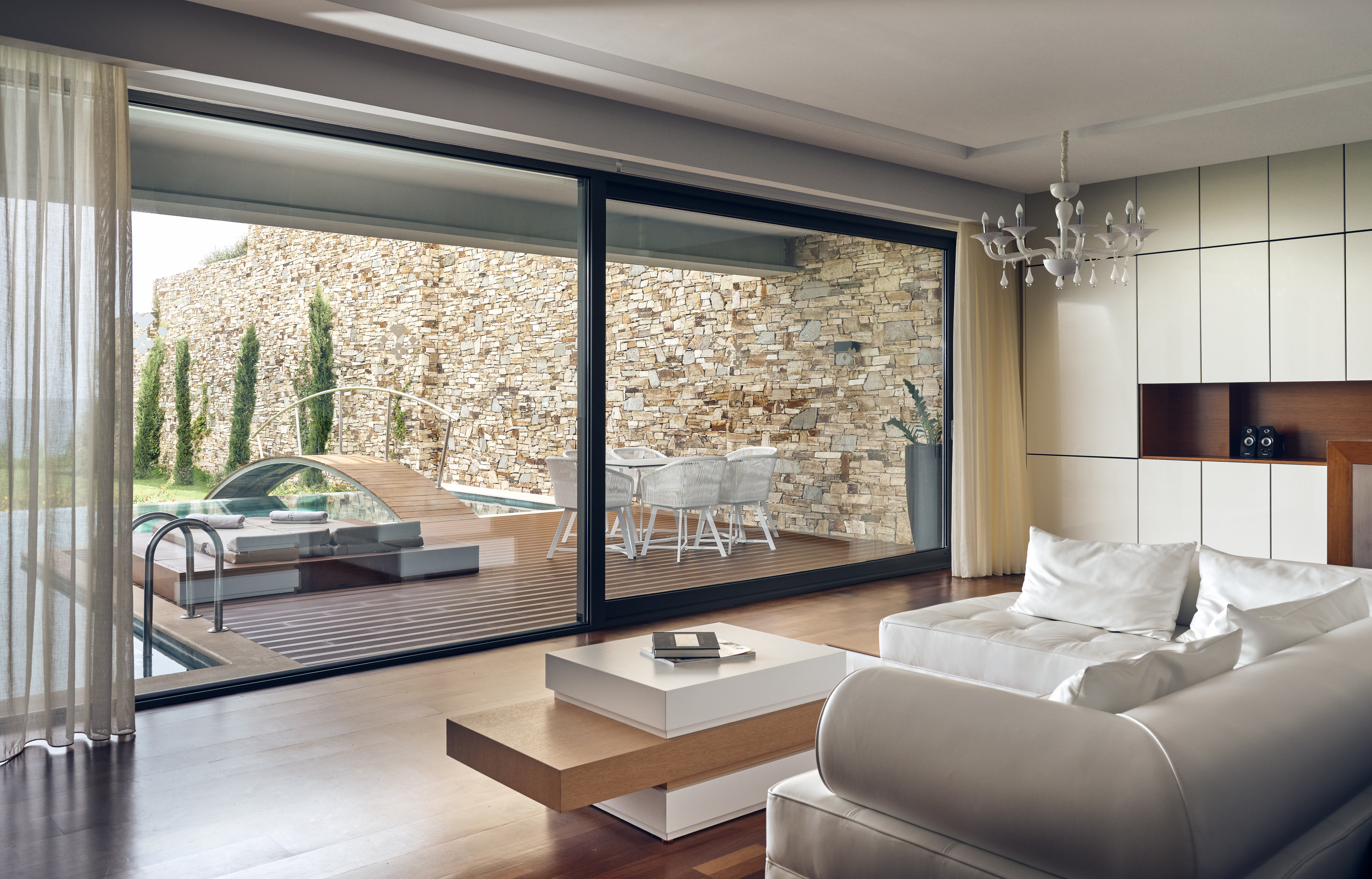 Lesante Blu Exclusive Beach Resort 56/83