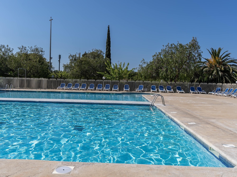 Residence L Ile D Or 43/74
