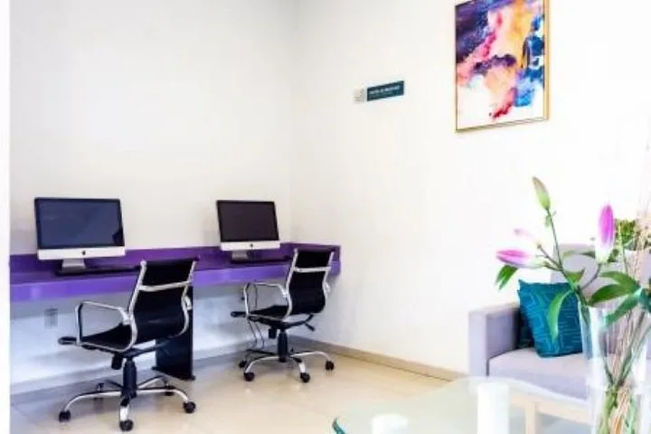 InHouse Leon 26/34