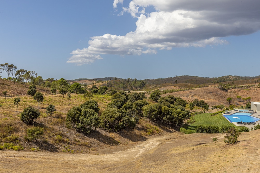 Algarve Race Resort Apartments 3/45
