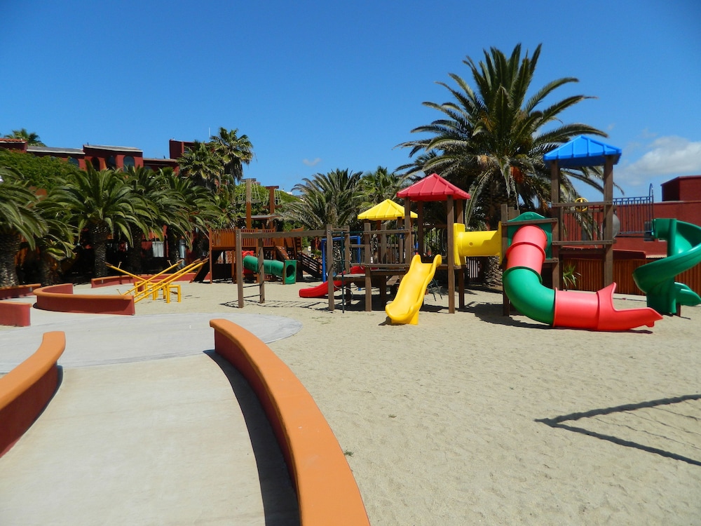 Puerto Nuevo Baja Hotel Villas 71/78