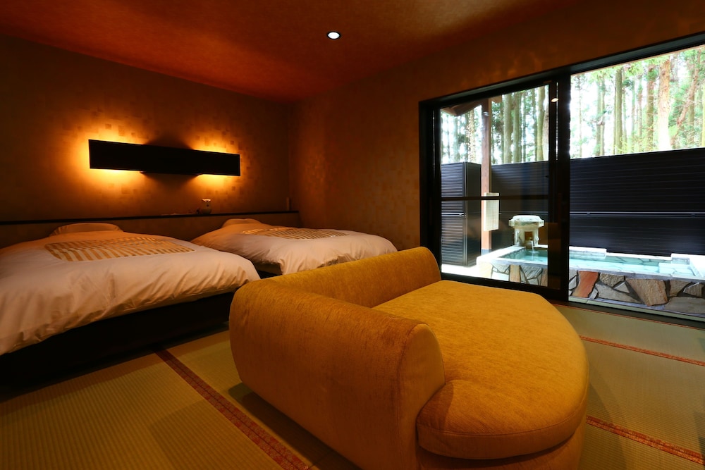 Hirayama Onsen Ueda-ya 2/32