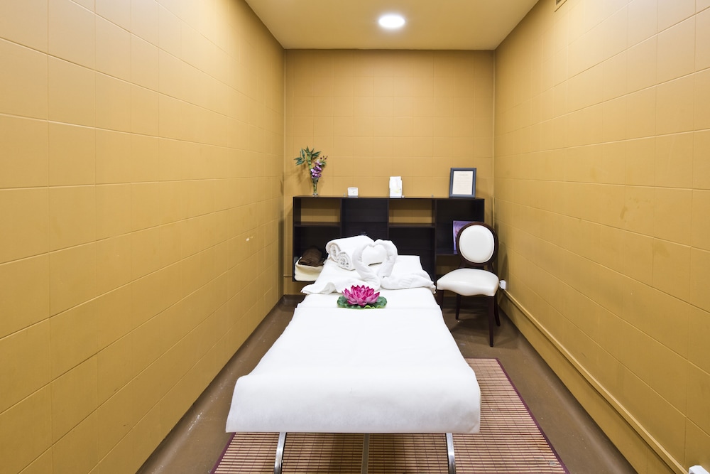 Golden Tulip Porto Gaia Hotel 32/68