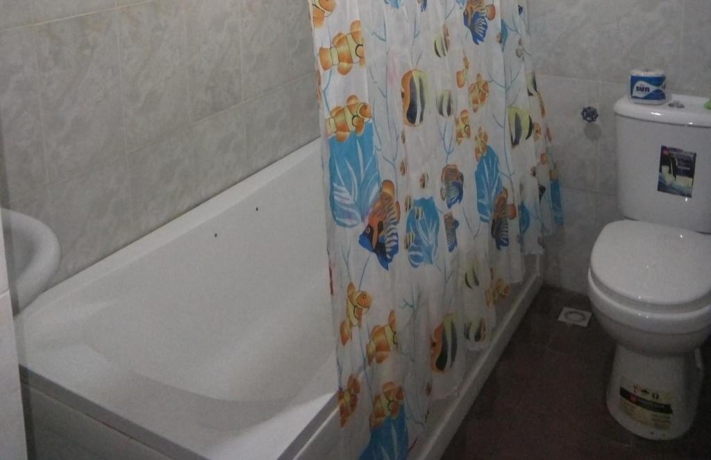 Viclin Diamond Hotels 15/15