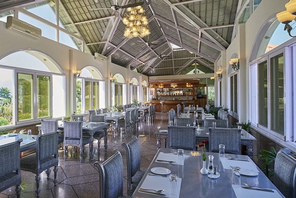 Club Mahindra Kandaghat 32/62