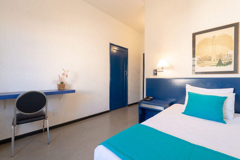 Normandie Design Hotel 22/65