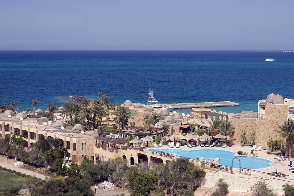 Ananea Hurghada 38/50