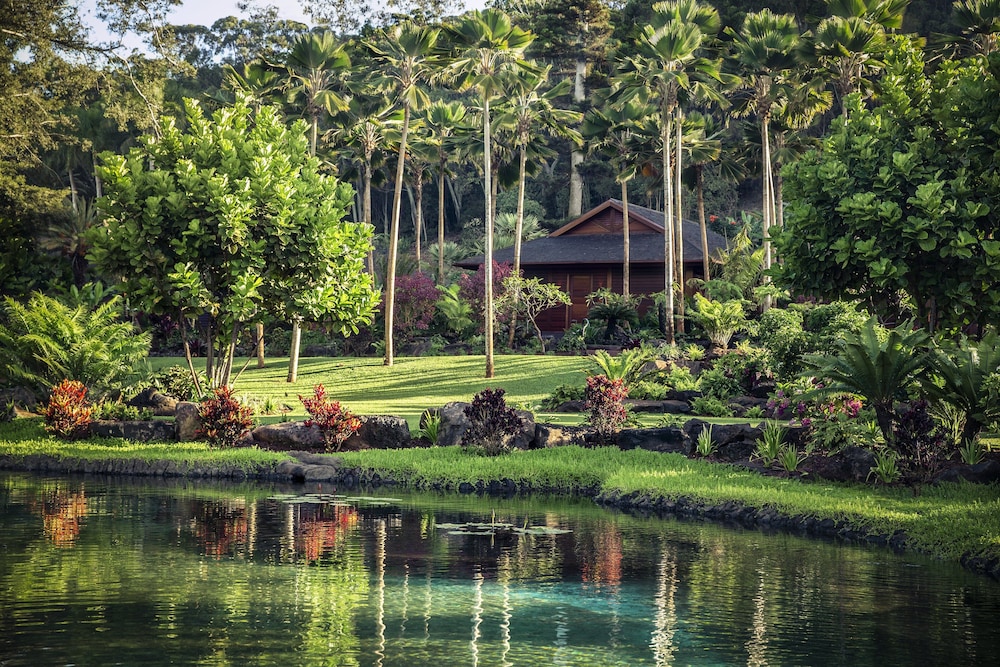 Sensei Lanai, A Four Seasons Resort 45/50