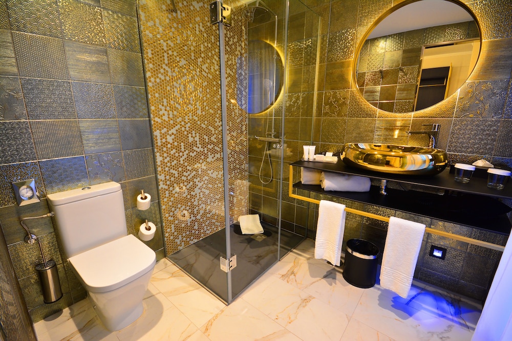 BLUESEA Design Plus Bex Hotel 19/67