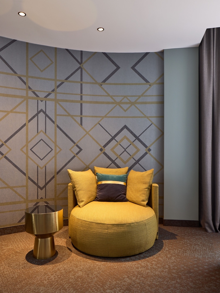 Postboutique Hotel 27/42