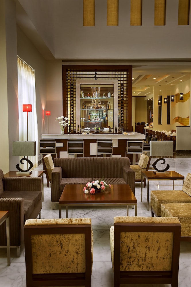 Park Inn Gurgaon 33/60