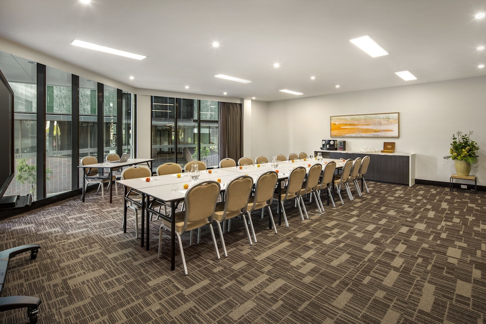 Quest Dandenong Central 22/32
