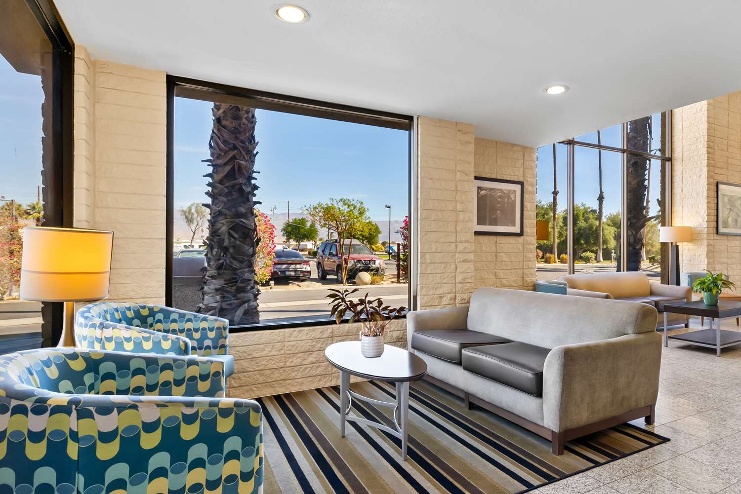 Best Western Date Tree Hotel 34/49
