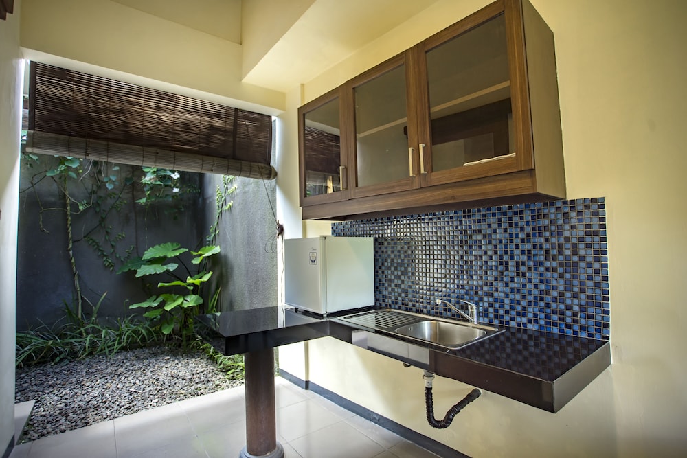Ladera Villa Ubud 59/59