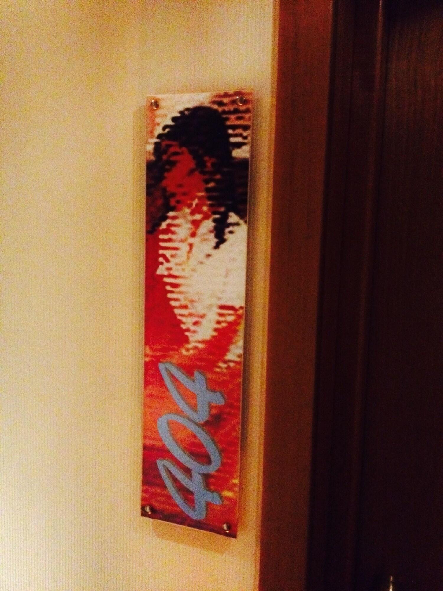 Lacoba Hotel 20/33