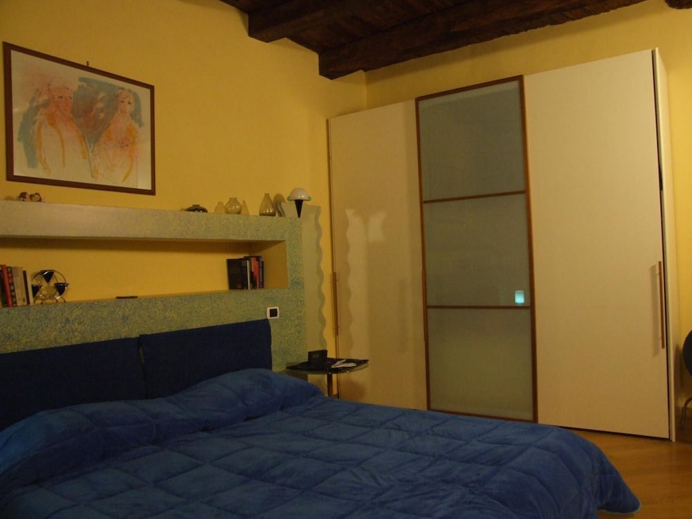 B&B Adelberga 8/39