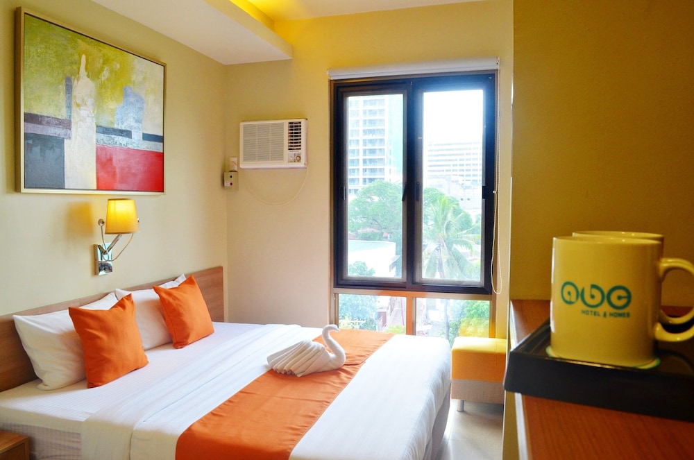 Abc Hotel Cebu 58/69