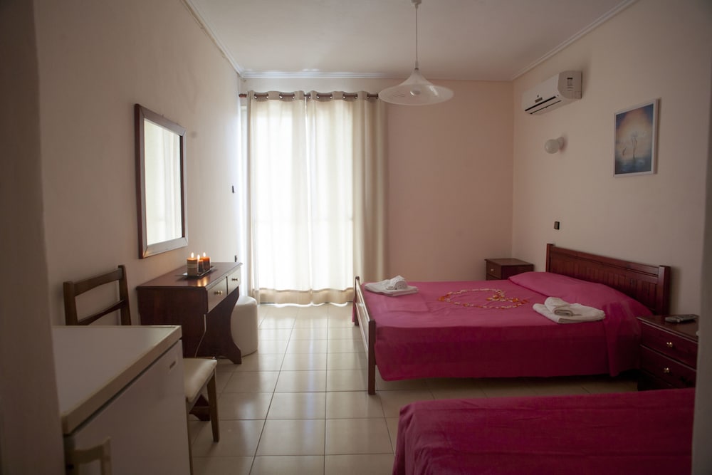Francisco Hotel 24/39