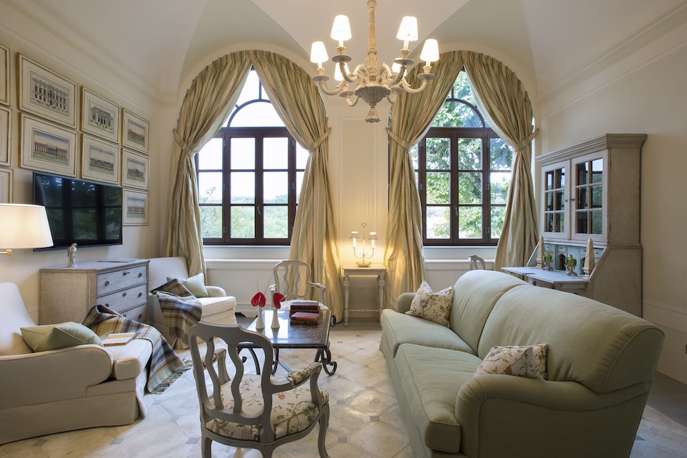 Dievole Wine Resort 44/76