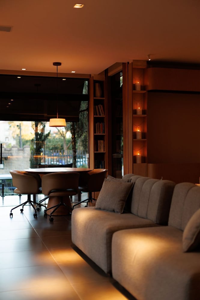 Hotel Valle D Incanto 49/70