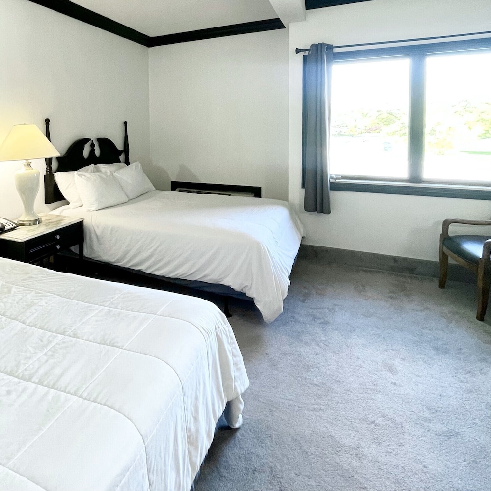 Bay Valley Resort, a Wyndham Hotel 25/73
