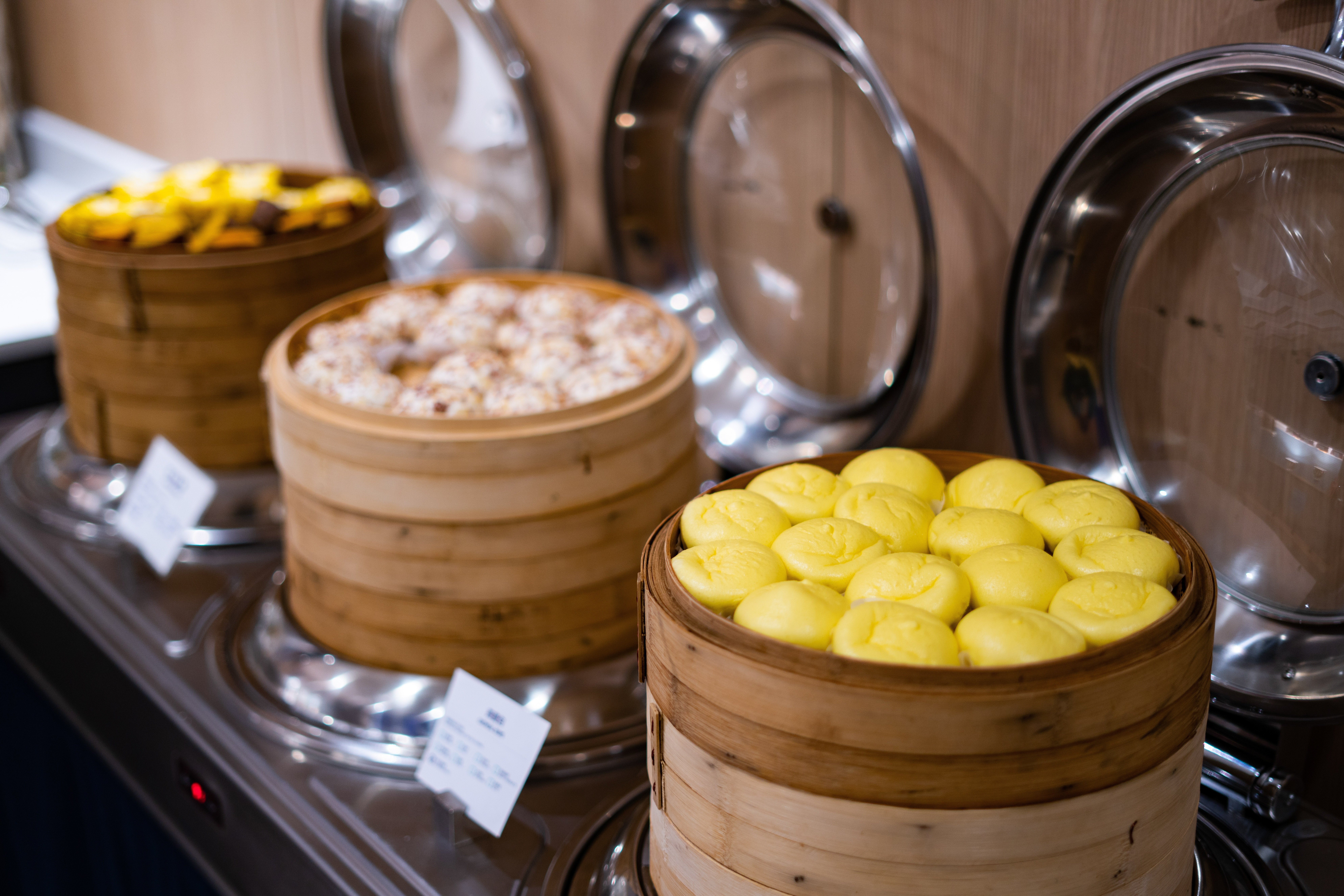 Holiday Inn Express Hangzhou Westlake East 28/60