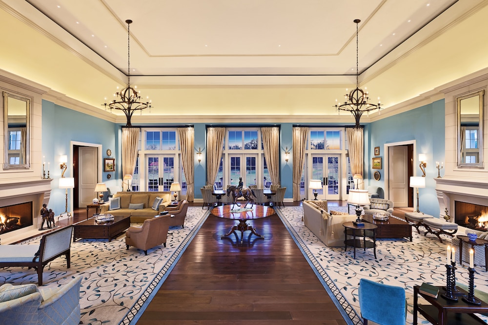Salamander Resort And Spa 38/61