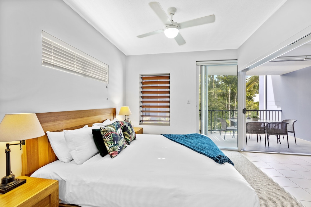VERANO RESORT 2/50