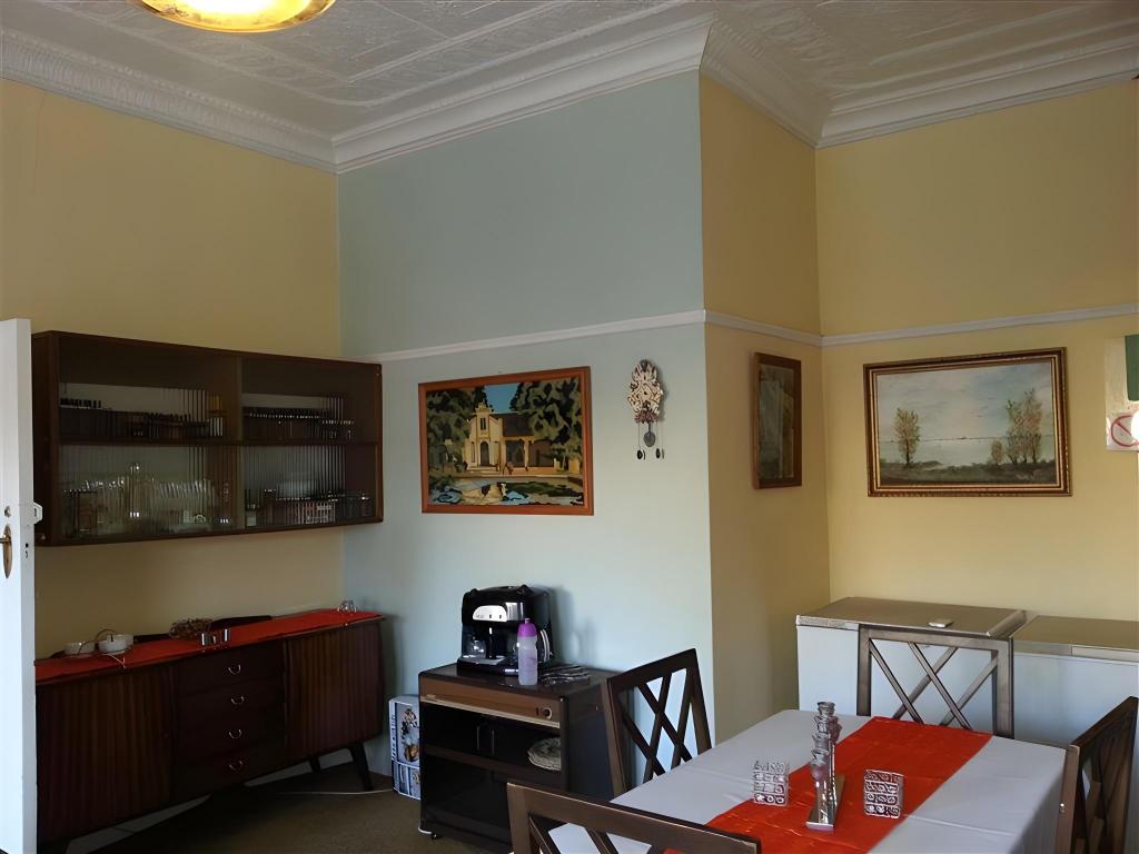 Oak Lane Bed & Breakfast 25/36