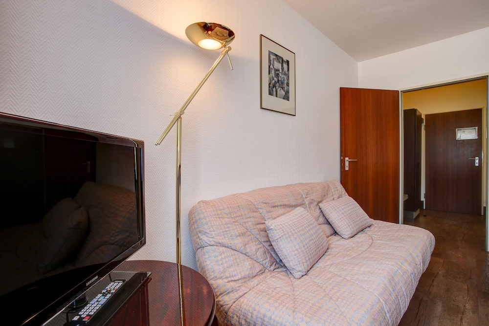 Trip Inn City Hotel Krefeld 30/50