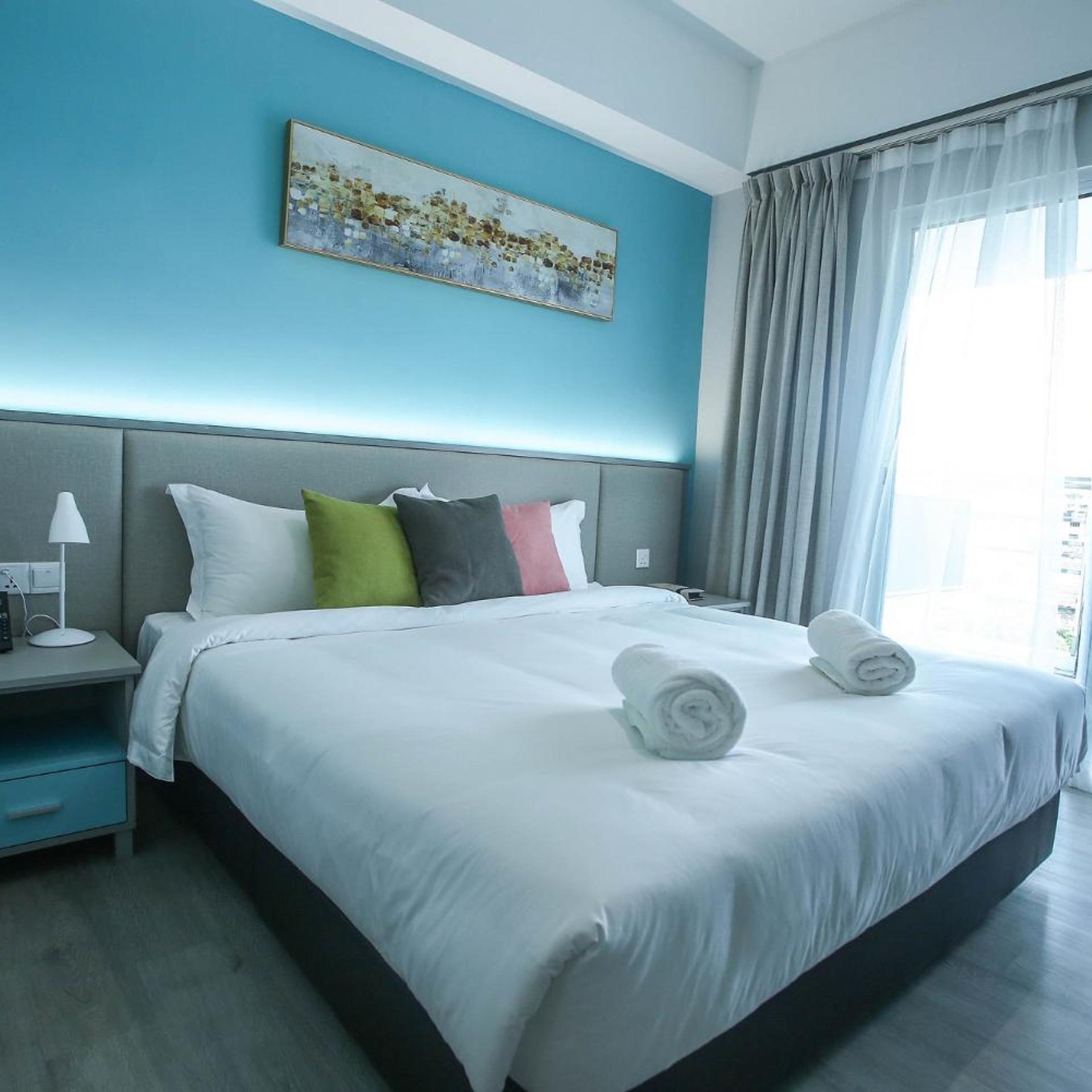 Stanton City Hotel 15/58