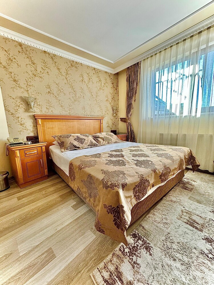 Grand Papirus Hotel 11/43