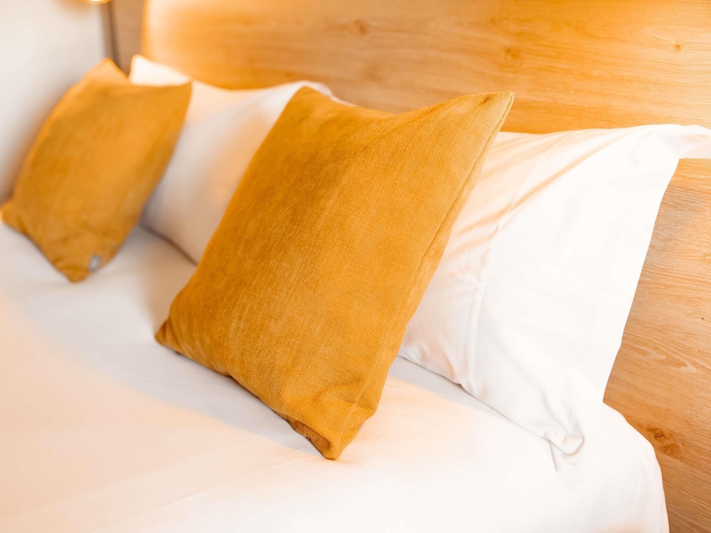 ibis Clermont Ferrand Sud Carrefour Herbet 26/57