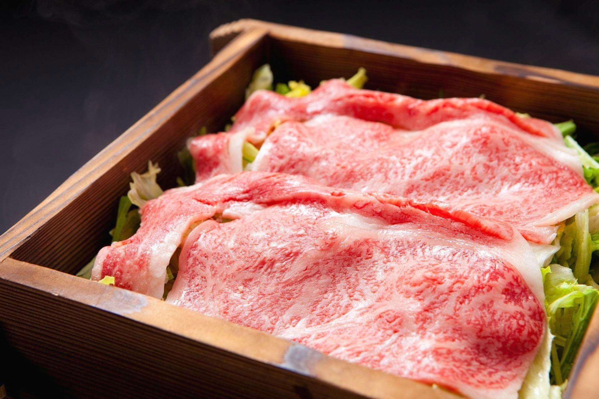 Beppu Onsen Choubounoyado Shiori 19/46