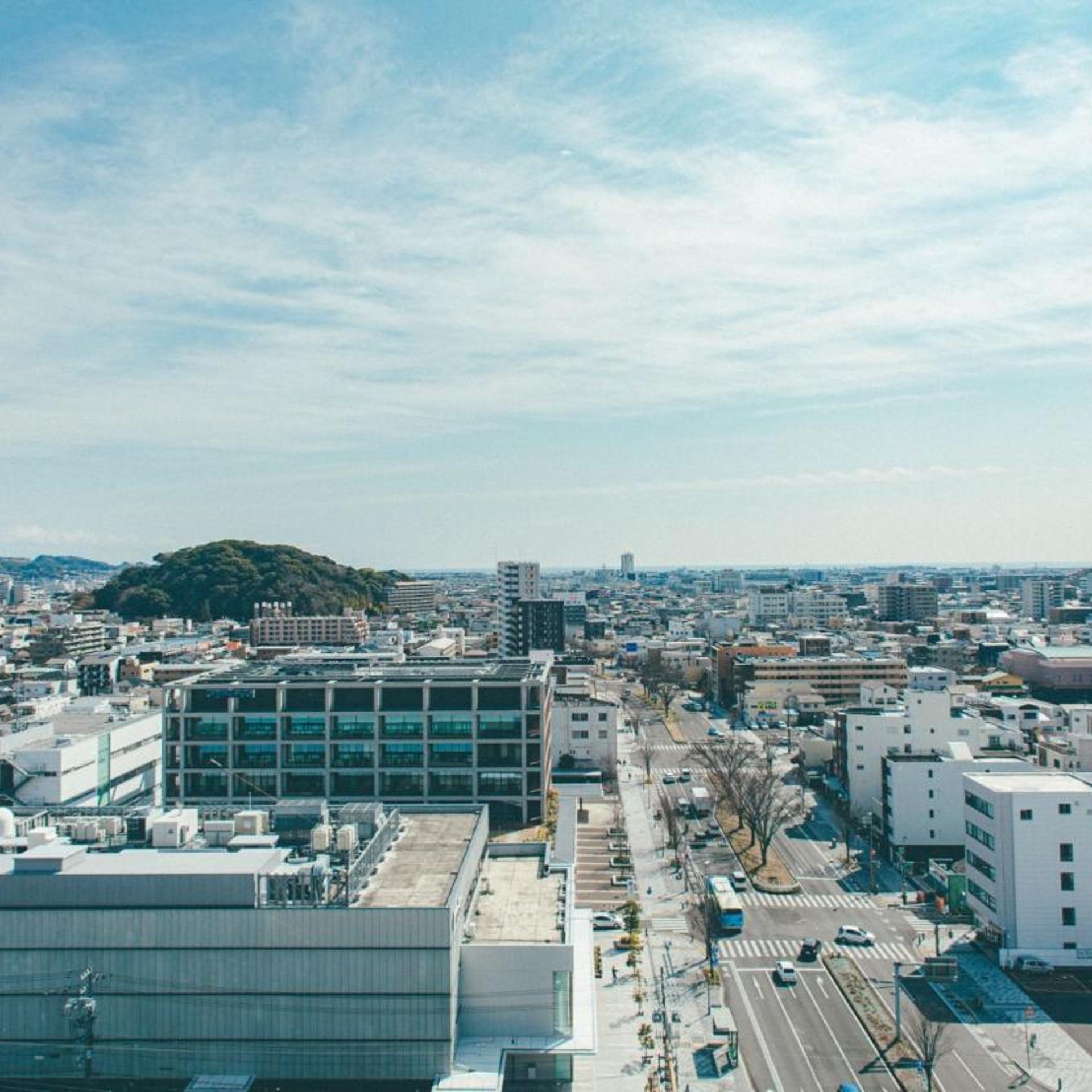 Kuretake Inn Premium Shizuoka Annex 45/50